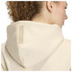 Adidas Γυναικεία ζακέτα Z.N.E. Full-Zip Hoodie